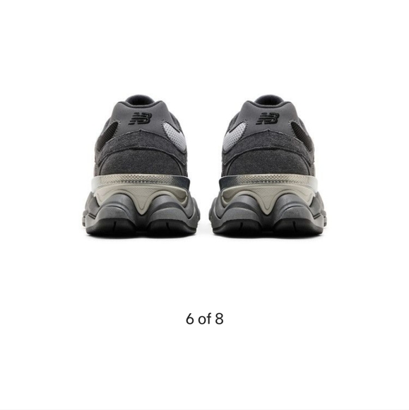 9060 'Black Castlerock' - Picture 6 of 10